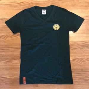 Jägermeister Shirt